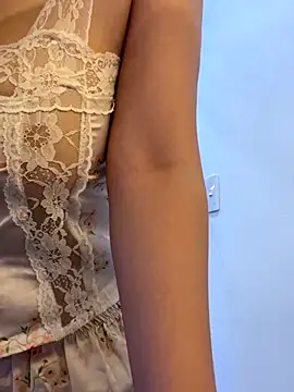 Thao sexy online show from October 11, 10:09 am