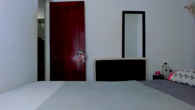 princesa luissa online show from November 13, 12:42 am