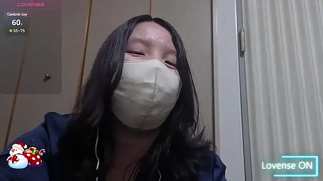 anananna1010 online show from January 13, 1:37 pm