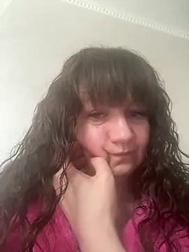 Butterfly8385 online show from February 10, 7:44 am