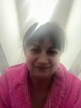 Butterfly8385 online show from March 25, 10:23 pm