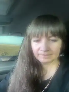 Butterfly8385 online show from November 10, 1:17 pm