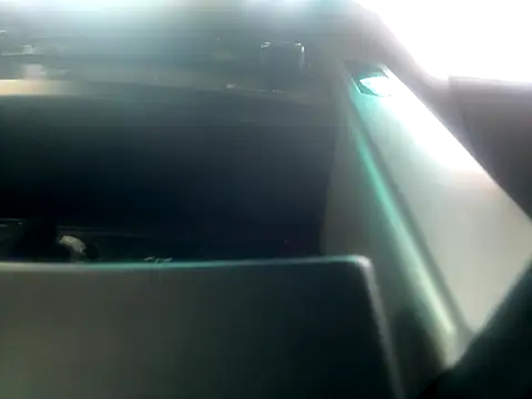 Butterfly8385 online show from November 2, 1:25 pm