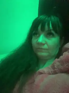 Butterfly8385 online show from January 13, 10:14 pm