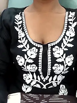 Marathi gavtami online show from October 27, 9:38 am