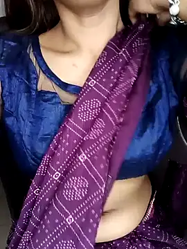 Marathi gavtami online show from November 19, 6:57 am