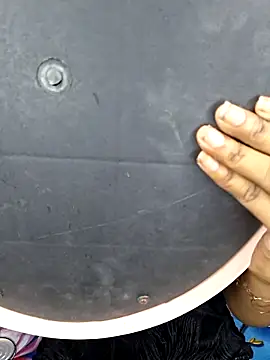 Marathi gavtami online show from April 9, 6:24 pm