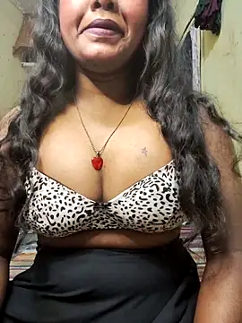 Lovely Payal online show from May 5, 4:26 am