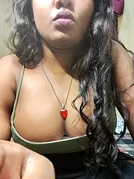 Lovely Payal online show from May 3, 6:22 pm
