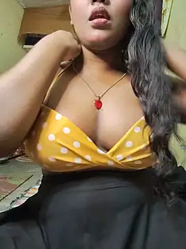 Lovely Payal online show from May 19, 7:04 am