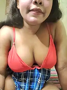 Lovely Payal online show from May 26, 8:24 am