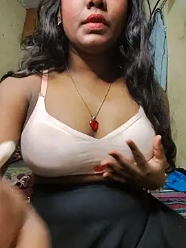 Lovely Payal online show from May 9, 11:01 am