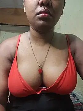 Lovely Payal online show from May 14, 3:56 am