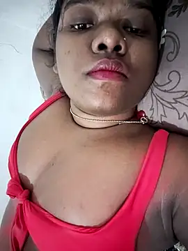 Lovely Payal online show from March 11, 6:50 am