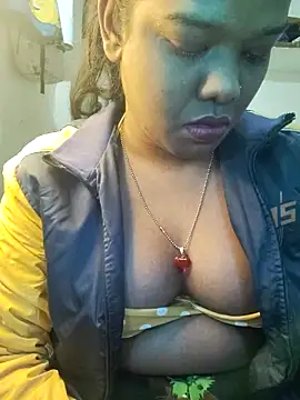 Lovely Payal online show from February 18, 3:38 am