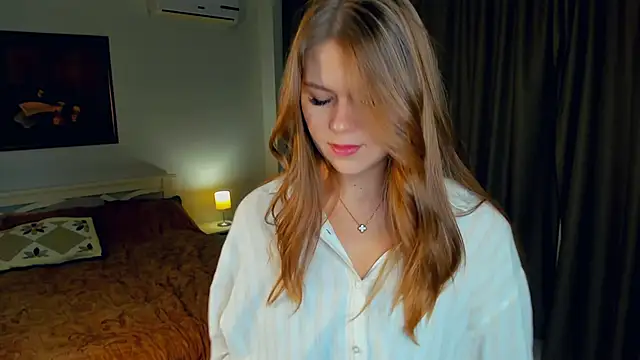 MardellAyling online show from October 23, 5:35 am