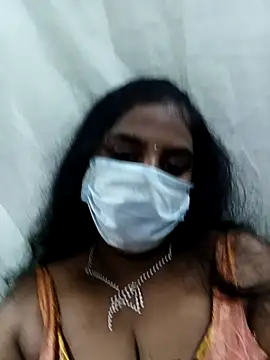 tamil kanaka online show from October 17, 5:05 pm