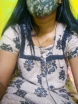 tamil kanaka online show from March 16, 11:03 am