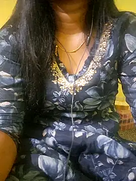 tamil kanaka online show from May 23, 4:44 am