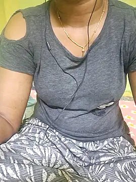 tamil kanaka online show from May 17, 1:54 pm