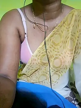 tamil kanaka online show from May 24, 11:31 am