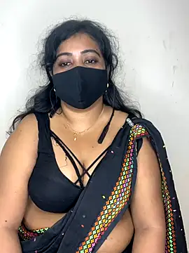 AttractiveDesiGirl online show from October 26, 8:04 pm