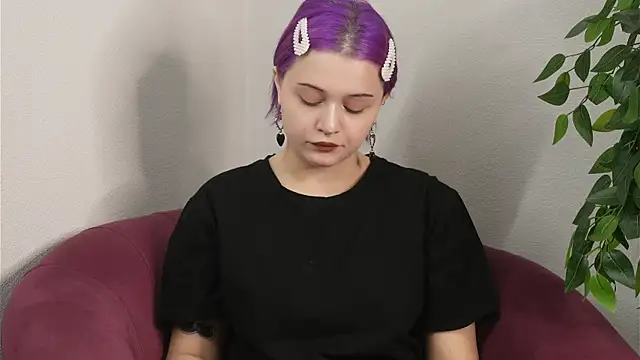 TraciBasco online show from October 12, 12:07 pm