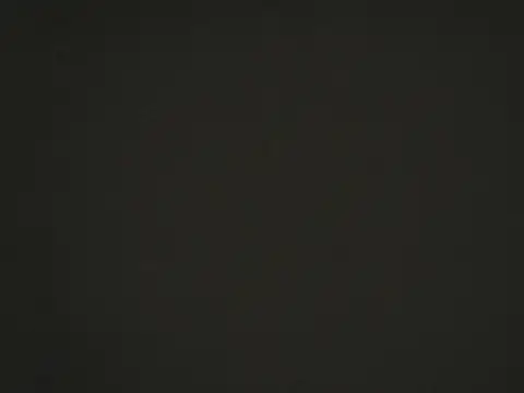nier 2  online show from October 10, 7:52 pm