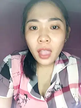Cherry pusy99 online show from October 10, 1:49 pm