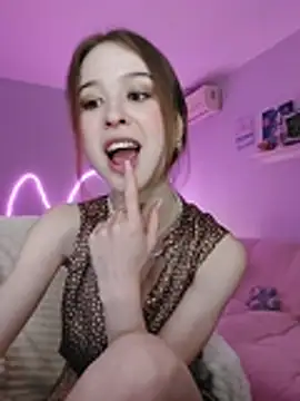 Stacey Will online show from May 8, 9:27 pm