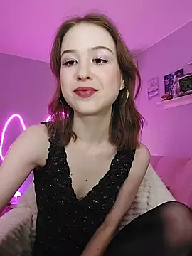 Stacey Will online show from May 6, 9:08 pm