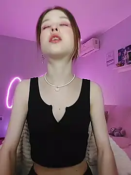 Stacey Will online show from May 14, 7:19 pm