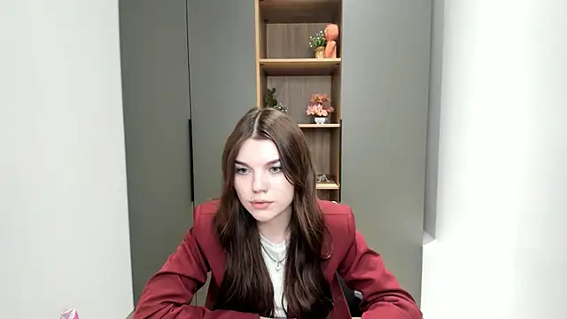 ArmandaStores online show from October 13, 9:34 am