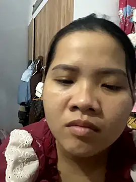 anne baby2k online show from November 2, 2:09 pm