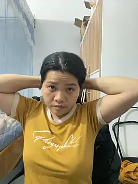 anne baby2k online show from June 17, 3:13 pm