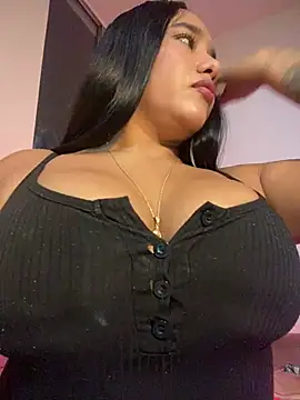 mis-violetha online show from May 26, 2:00 am