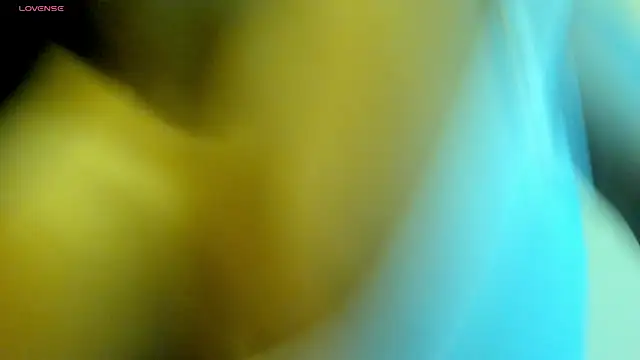 mis-violetha online show from December 20, 3:21 am