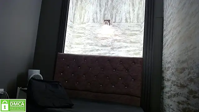  kita online show from October 24, 7:54 pm