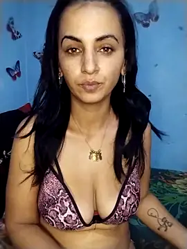 USA4SQUIRT online show from October 22, 11:26 am