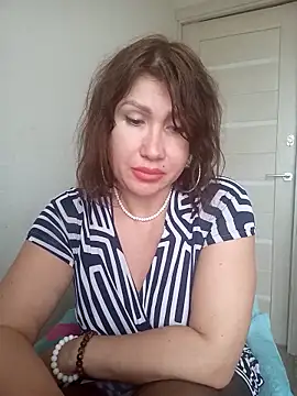 Ambika beauty online show from October 18, 11:57 am