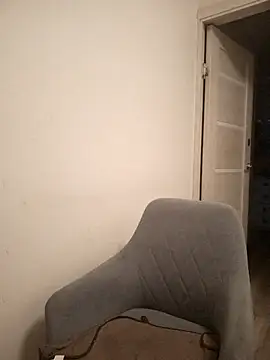 Ambika beauty online show from April 2, 7:22 pm