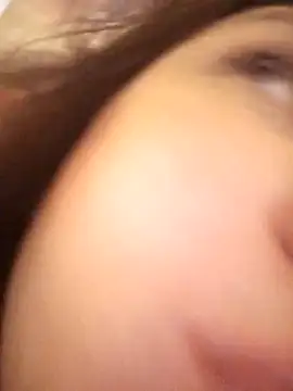 Ambika beauty online show from May 10, 7:54 am