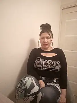 Ambika beauty online show from April 3, 7:23 pm