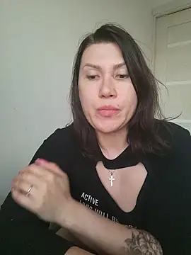 Ambika beauty online show from May 3, 4:54 pm