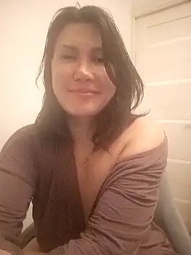 Ambika beauty online show from May 8, 8:54 pm