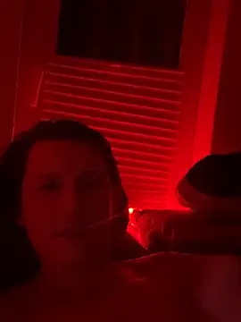 Kiki6679 online show from October 10, 8:58 pm