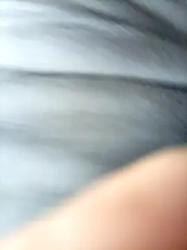 gogoanaxxx online show from November 10, 12:11 pm