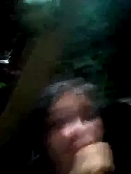 soymelisa2 online show from October 10, 11:53 pm