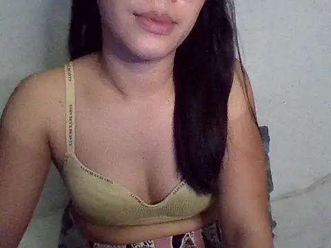 cocomum online show from April 10, 5:13 am