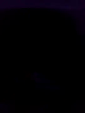 Expose Queen online show from November 17, 8:31 pm